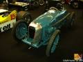 RETROMOBILE_1084