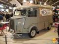 RETROMOBILE_1085