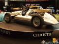 RETROMOBILE_1086