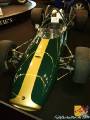 RETROMOBILE_1087