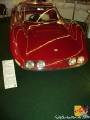 RETROMOBILE_1088