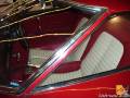 RETROMOBILE_1089