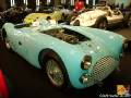 RETROMOBILE_1090