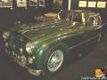 RETROMOBILE_1091