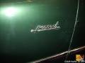 RETROMOBILE_1092