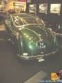 RETROMOBILE_1093
