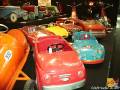 RETROMOBILE_1094