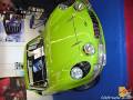 RETROMOBILE_1095