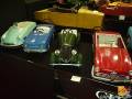 RETROMOBILE_1096