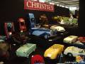 RETROMOBILE_1097