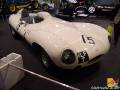 RETROMOBILE_1098