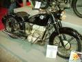 RETROMOBILE_1099