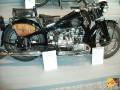 RETROMOBILE_1100