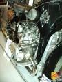 RETROMOBILE_1101