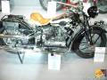 RETROMOBILE_1102