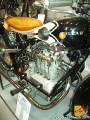 RETROMOBILE_1103