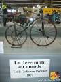 RETROMOBILE_1104