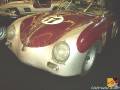 RETROMOBILE_1106