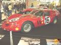 RETROMOBILE_1107