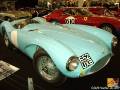 RETROMOBILE_1108