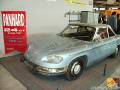 RETROMOBILE_1109