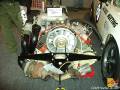 RETROMOBILE_1112