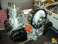 RETROMOBILE_1113