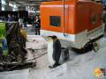 RETROMOBILE_1114