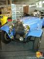 RETROMOBILE_1115