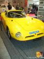 RETROMOBILE_1116
