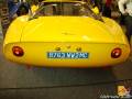 RETROMOBILE_1117