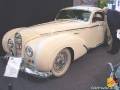 RETROMOBILE_1118