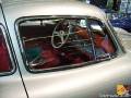 RETROMOBILE_1119
