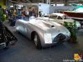 RETROMOBILE_1120