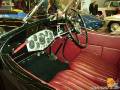 RETROMOBILE_1121
