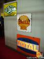 RETROMOBILE_1123