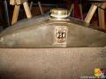 RETROMOBILE_1125