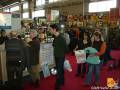 RETROMOBILE_1126