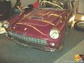 RETROMOBILE_1128