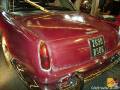 RETROMOBILE_1129