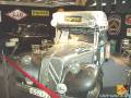 RETROMOBILE_1130