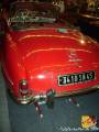 RETROMOBILE_1131
