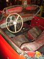 RETROMOBILE_1132