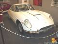 RETROMOBILE_1134