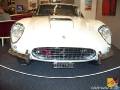RETROMOBILE_1135