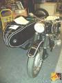 RETROMOBILE_1136