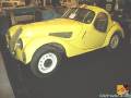 RETROMOBILE_1138