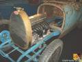 RETROMOBILE_1139