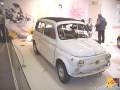 RETROMOBILE_1140