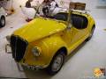 RETROMOBILE_1141